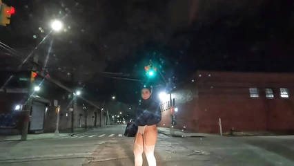 Русская проститутка в штатах