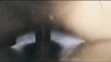 На даче ебут мою девушку