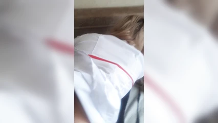 Зрелка врач