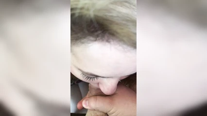 Отсос под Лепса