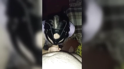 Вечерний перекус