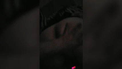 Ночной ловенс