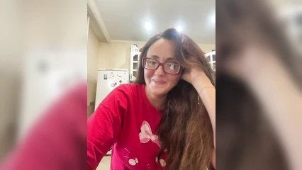 Секс чат онлайн с MartaGros