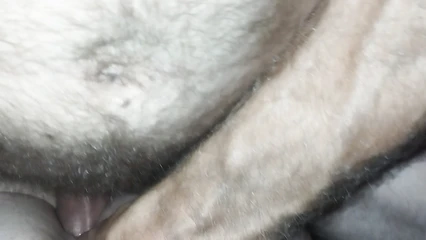 Классная соска