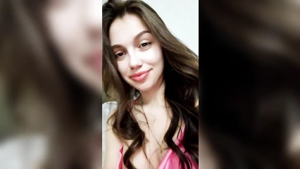 Бядовитая красотка