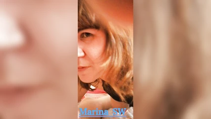 Три смычка для Мариночки