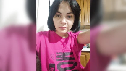 Трансляция со страстной Hotelement