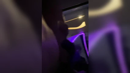 Вера сибирячка