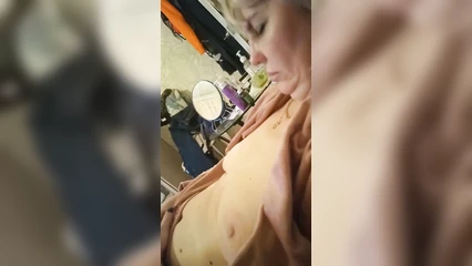 Кто хочет мою сучку?