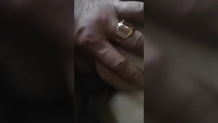 Трахаю бывшую жену, пусть и другие посмотрят