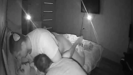 Поделился с другом