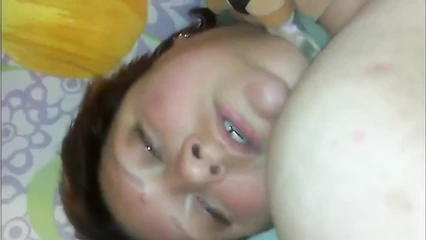 Трахаю индивидуалку