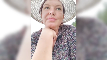 Легко посквиртила за токены