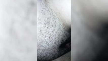 Снимай, хочу кончить на тебя