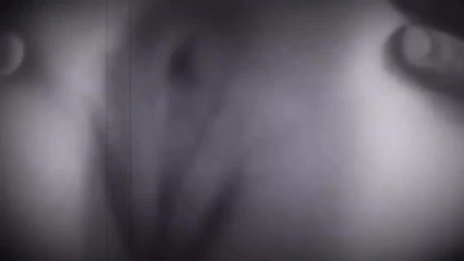 Мои девочки открываются