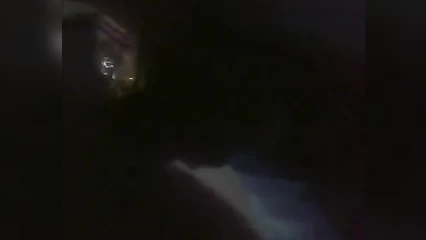 Замужняя шлюха