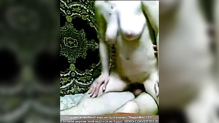 Танюха по пьяне