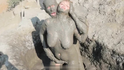 SexWife Санкт-Петербург