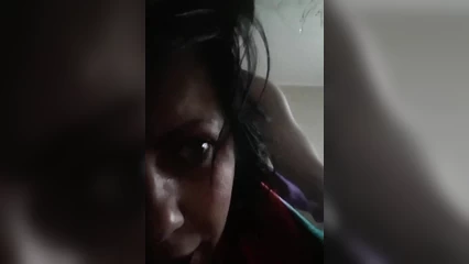 Вторая часть, жена изменяет мужу