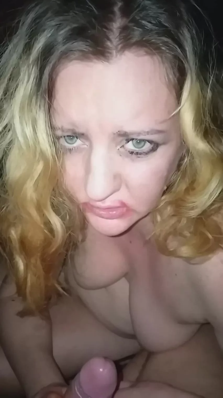 Жена проститутка порно