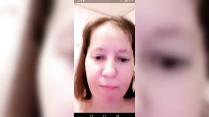 Москвичка ч.2