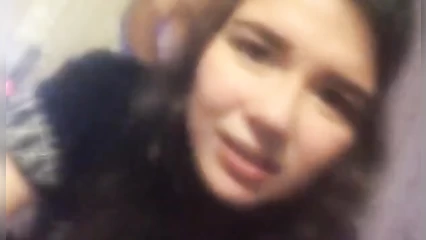 Всё, пиздец, я потекла!