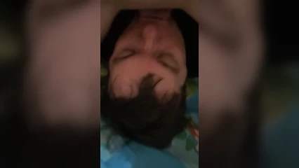 Лёша пиздализ слизывает мои соки