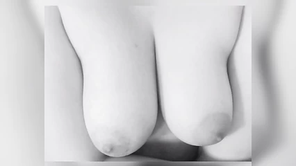 Подборочка прекрасных фоточек 2