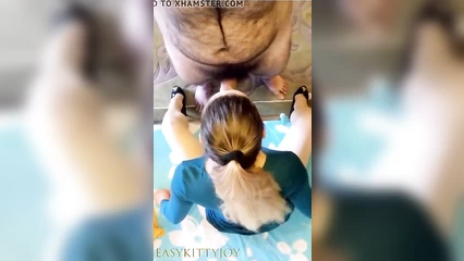 Стройные ножки